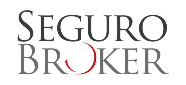 Strona gł&oacute;wna