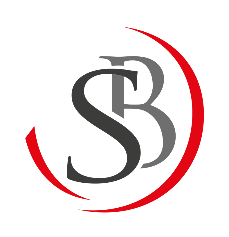 Strona gł&oacute;wna