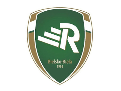 Strona gł&oacute;wna