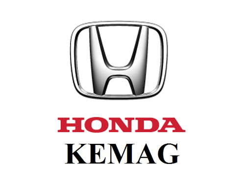 Strona gł&oacute;wna