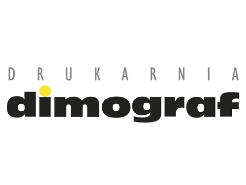 Strona gł&oacute;wna