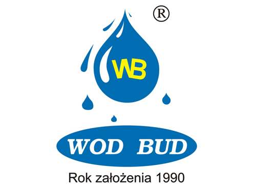 Strona gł&oacute;wna