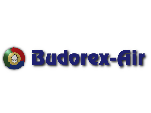 Strona gł&oacute;wna