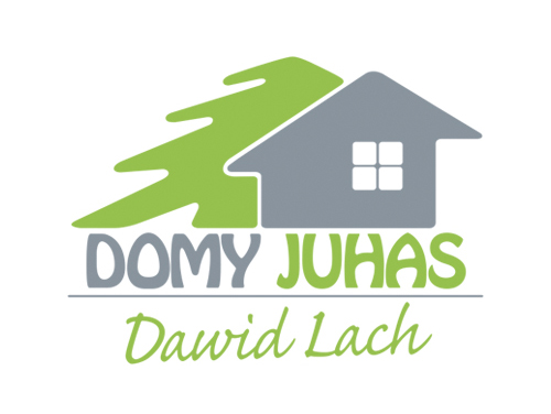 Strona gł&oacute;wna