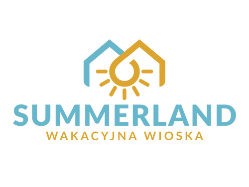 Strona gł&oacute;wna