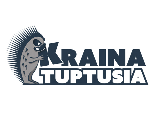 Strona gł&oacute;wna