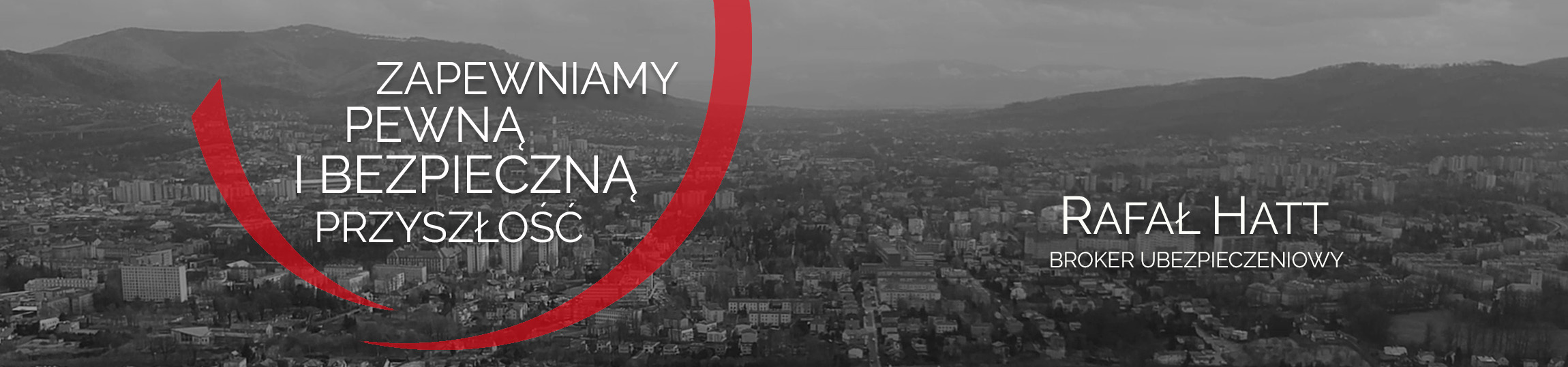 Strona gł&oacute;wna