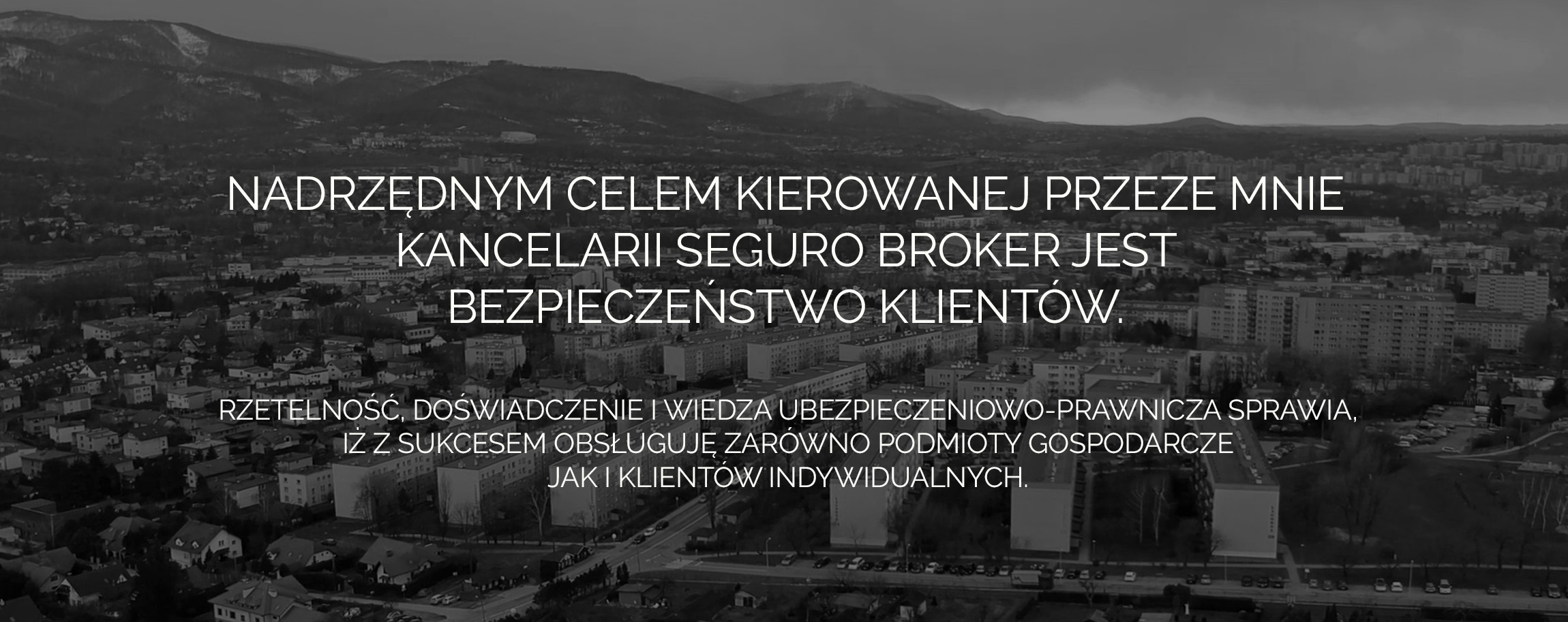 Strona gł&oacute;wna