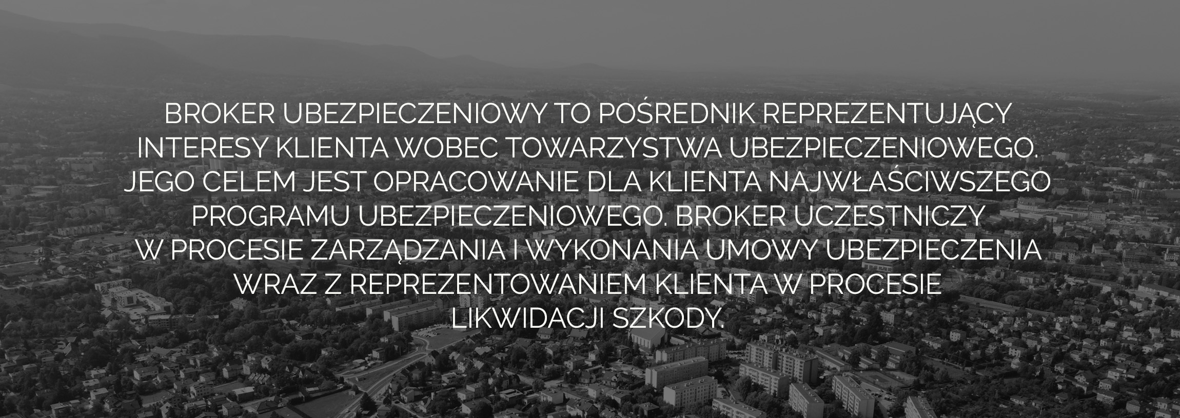 Strona gł&oacute;wna